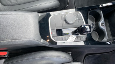 BMW 1 Series 118i [136] M Sport 5dr Step Auto [LCP] Petrol Hatchback